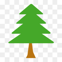 260x260 Forest Computer Icons