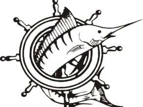 292x219 Barges Archives