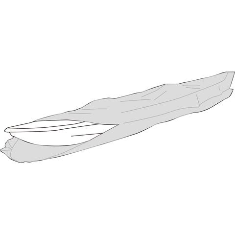 480x480 Goodsmann Pontoon Boat Cover Goodsmanngroup