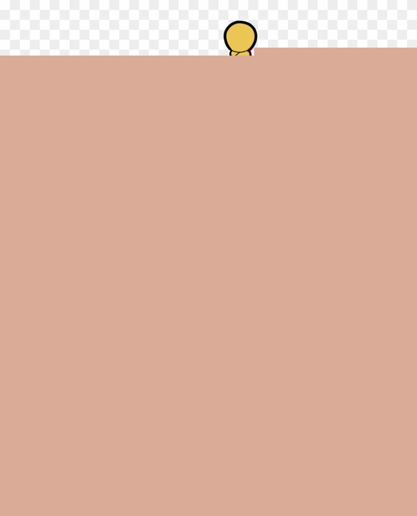 840x1040 New Leaf Horse Pony Clip Art