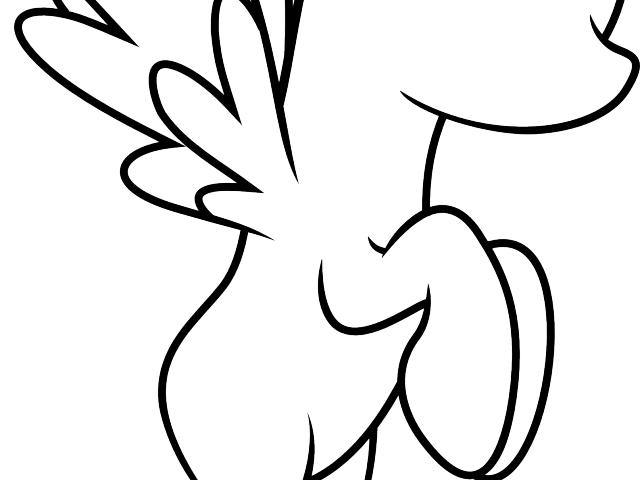 640x480 Clipart Wallpaper Blink