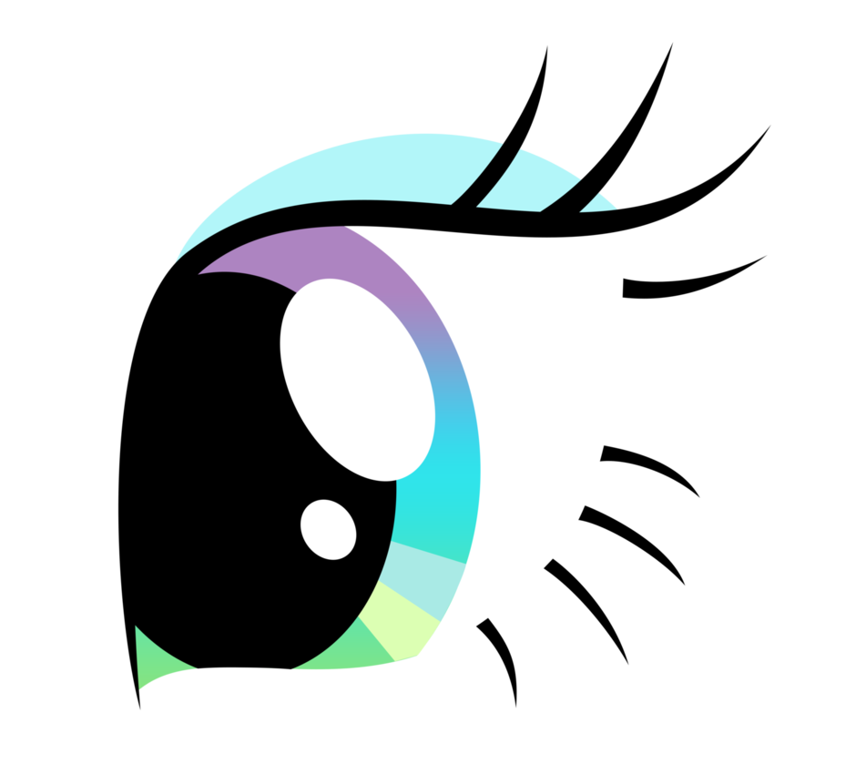 951x839 Collection Of Free Drawing Base Pony Download On Ui Ex