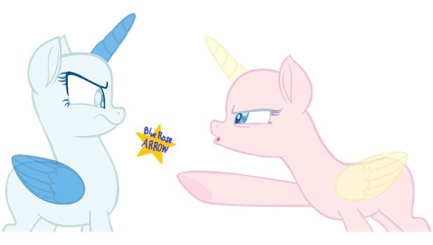 618x350 Drawing Ponies Reference Transparent Png Clipart Free Download