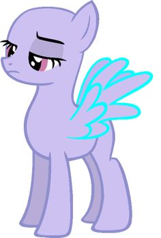 236x348 Amazing Bases Images Drawing Base, Drawing Stuff, Learn Drawing