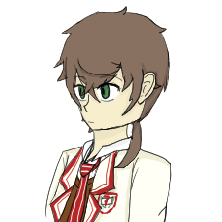 450x450 Ponytail C Ta