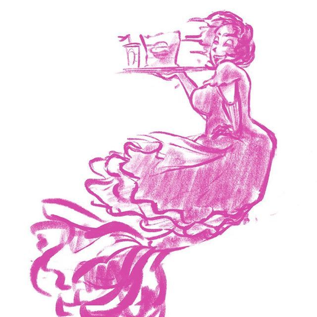 640x640 Poodleskirt Tagged Tweets And Downloader Twipu