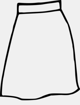 260x340 Drawing, Pink, Product, Transparent Png Image Clipart Free Download