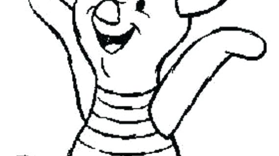 570x320 How To Draw Pooh Description When All Is Said And Done This Is How