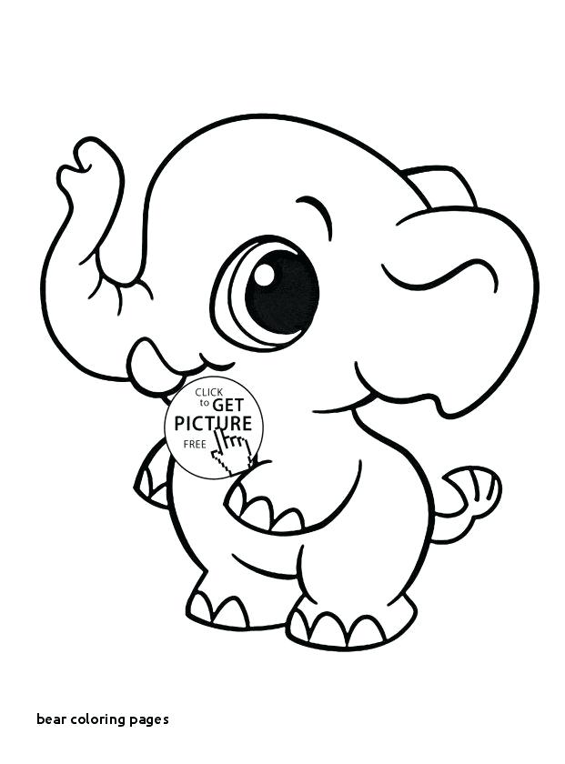 621x840 Winnie The Pooh Valentines Day Coloring Pages Free Pooh Bear