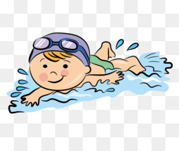260x220 Kitatani Koen Suiei Swimming Pool Clip Art Cartoon Home