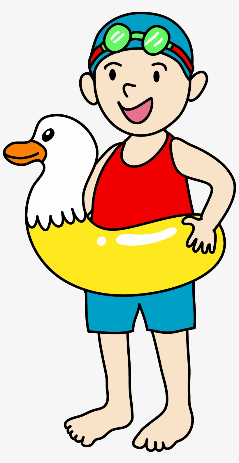 820x1587 At Getdrawings Com Free For Personal Use