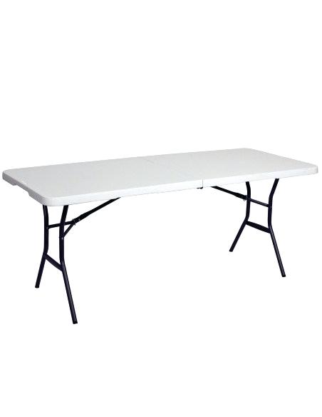 452x584 Folding Tables Folding Table For Sale Cheap Folding