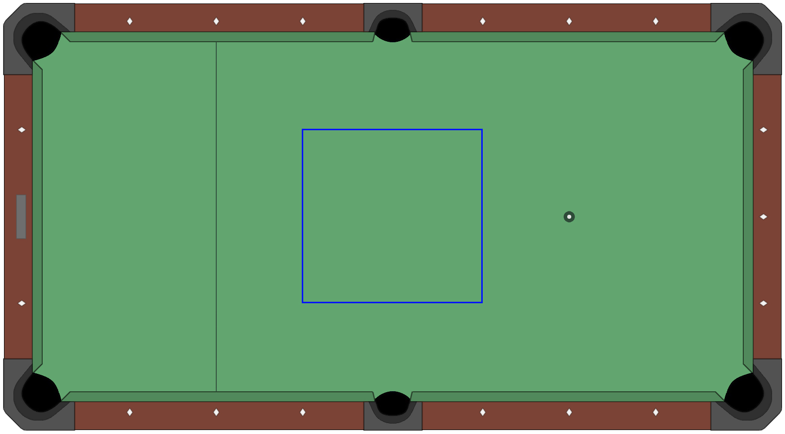 1579x873 On The Billiards The Box Game