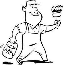 256x256 Pool Table Assembly