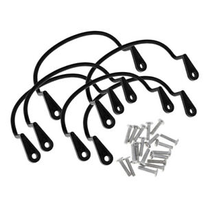 300x300 pool table ring nets hook liners holder snooker billiard mesh