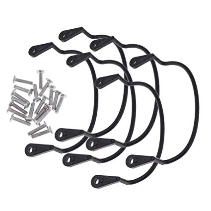 425x425 prettyia snooker ballard pool table ring nets