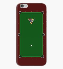 210x230 Billiard Ball Drawing Device Cases Redbubble