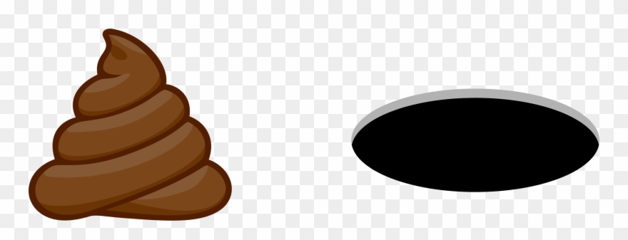 880x337 feces pile of poo emoji shit drawing cartoon