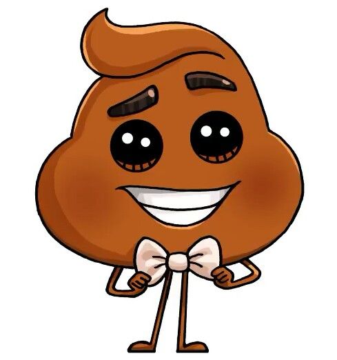 489x522 Draw Kawaii Drawings, Cute