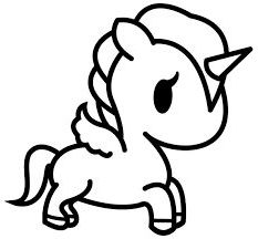 233x216 Poop Emoji Coloring