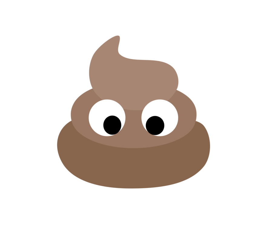 882x750 Emojis Drawing Poo Transparent Png Clipart Free Download