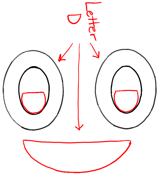 550x606 How To Draw A Pile Of Poop Emoji With Easy Steps Drawing Tutorial