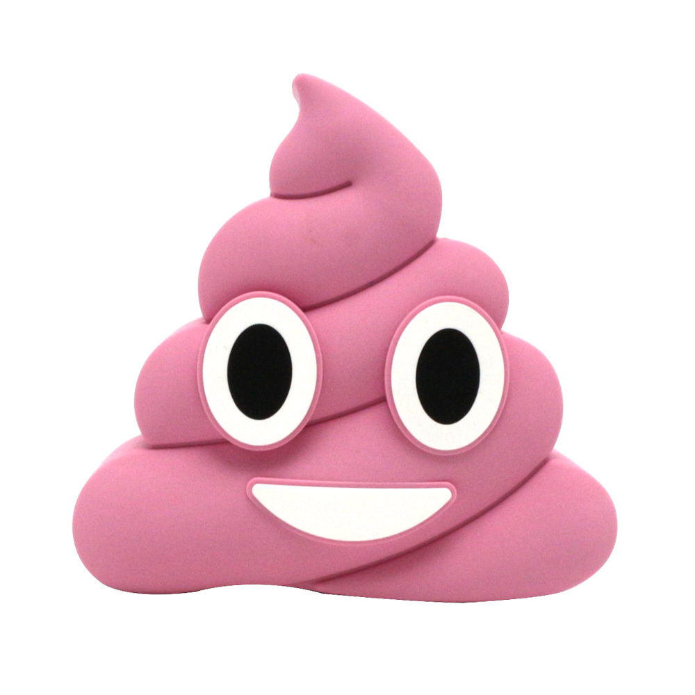 1000x1000 How To Draw The Poop Emoji