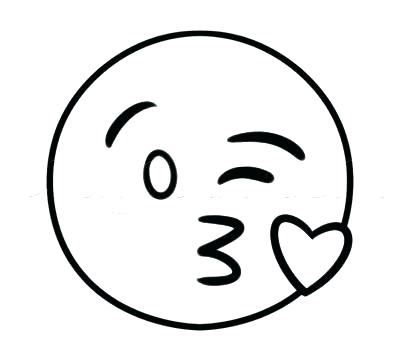 Poop Emoji Drawing | Free download on ClipArtMag
