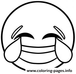 302x295 Print Emoji White Coloring Pages Coloring Pages Coloring