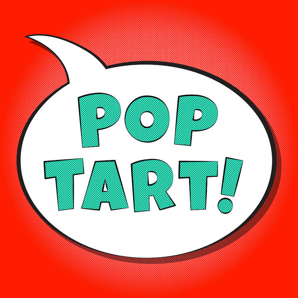 600x600 Pop Art Drawings Paintings