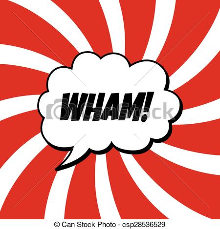 450x470 pop art theme vector graphic art illustration vector illustration