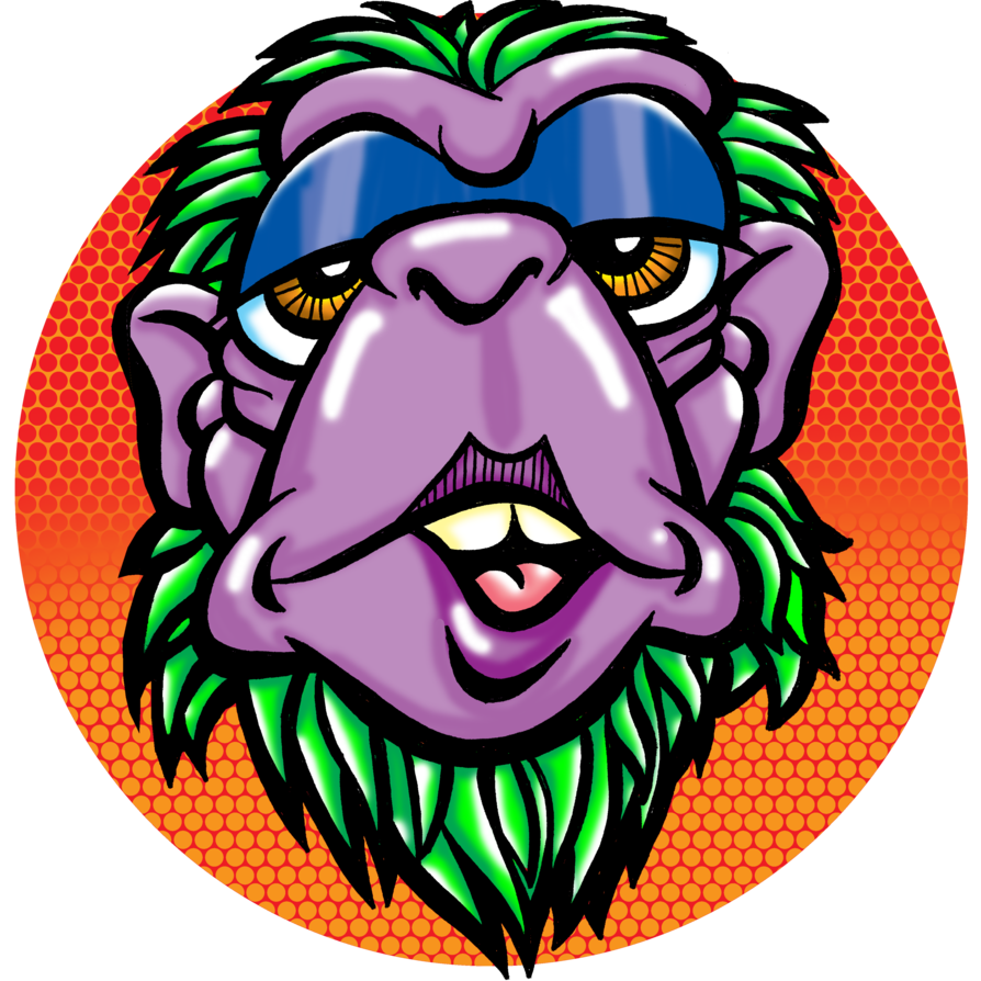 894x894 Collection Of Free Drake Drawing Pop Art Download On Ui Ex