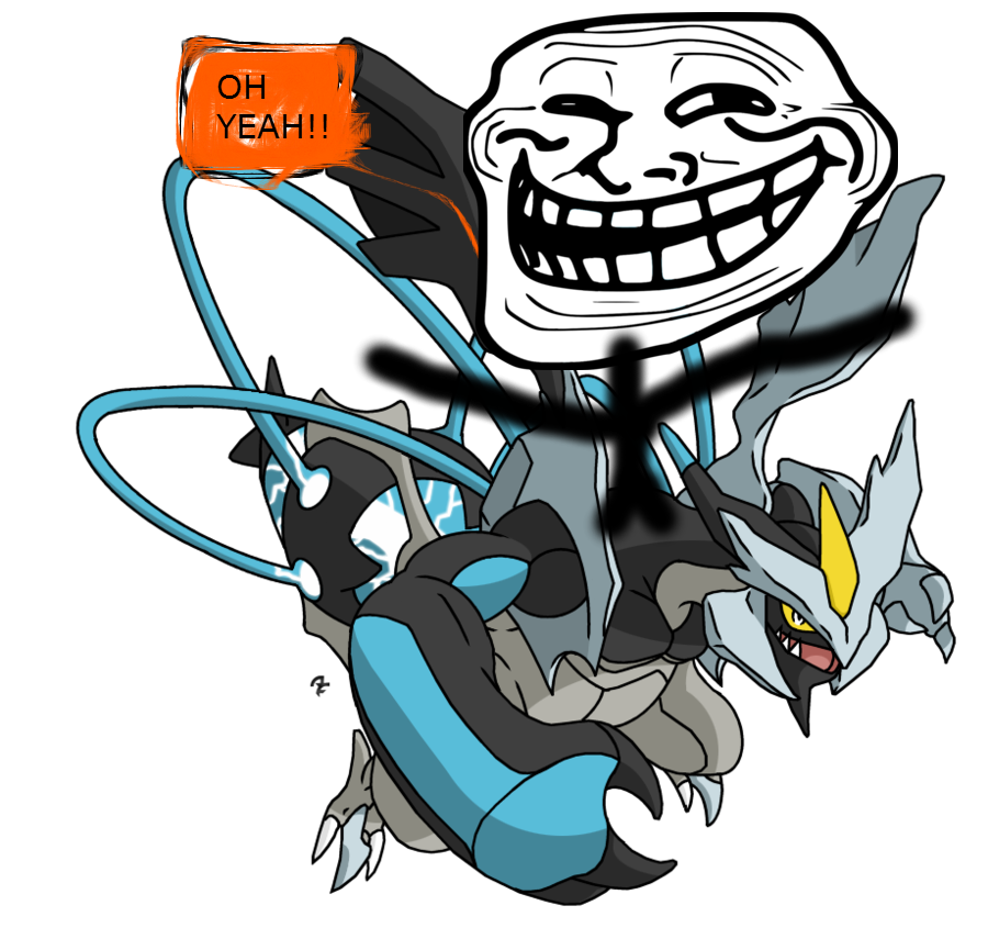 900x855 Collection Of Free Guy Drawing Pop Art Download On Ui Ex