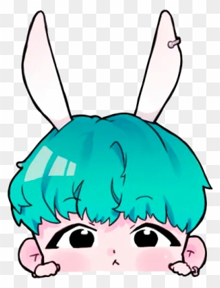 320x419 How To Draw A Chibi School Girl Pop Path