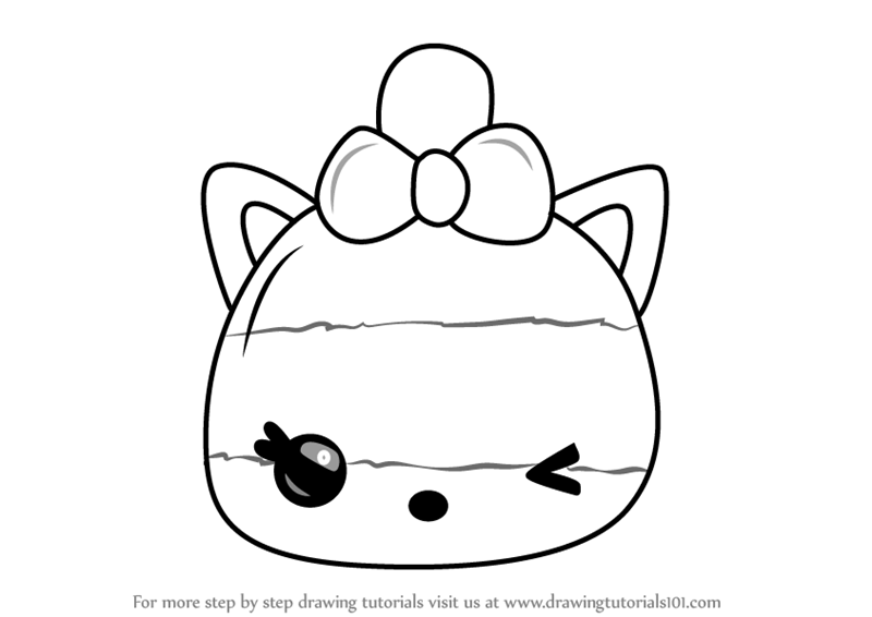 800x566 learn how to draw tropi cali pop from num noms