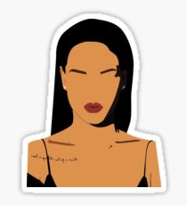 210x230 Pop Drawing Stickers Redbubble