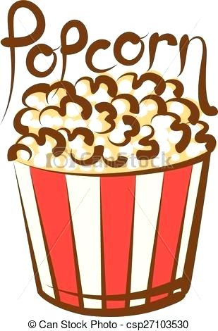 309x470 Drawings Of Popcorn Comments Popcorn Factory Drawings