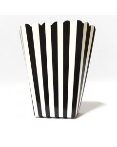 240x300 Popcorn Bags Popcorn Boxes