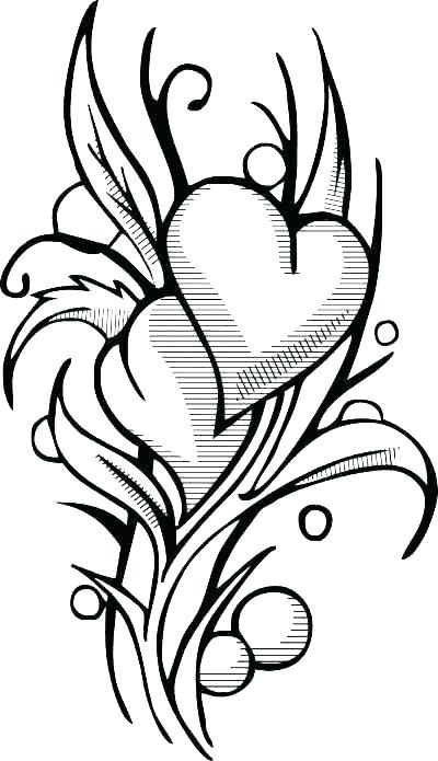 400x695 Popcorn Machine Coloring Pages Corn Stalk Coloring