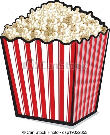 384x470 Box Of Popcorn A Box Of Popcorn Tweakbox Popcorn Time Home
