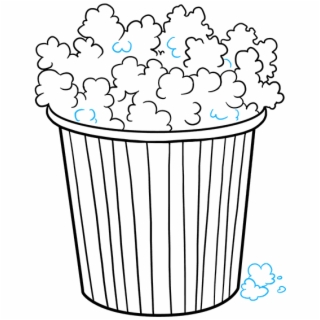 320x320 Hd Popcorn Free Unlimited Download