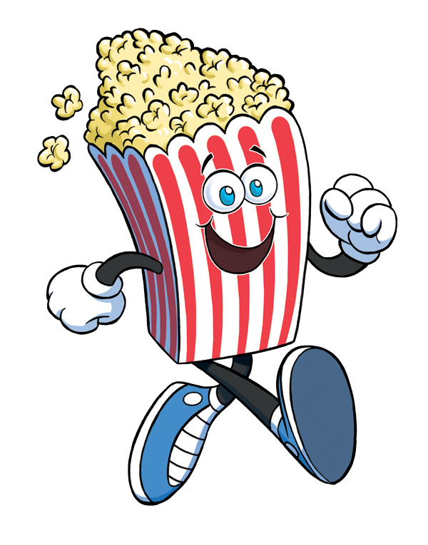 600x765 Popcorn Weekly Drawing Entry Due Windsor Pack