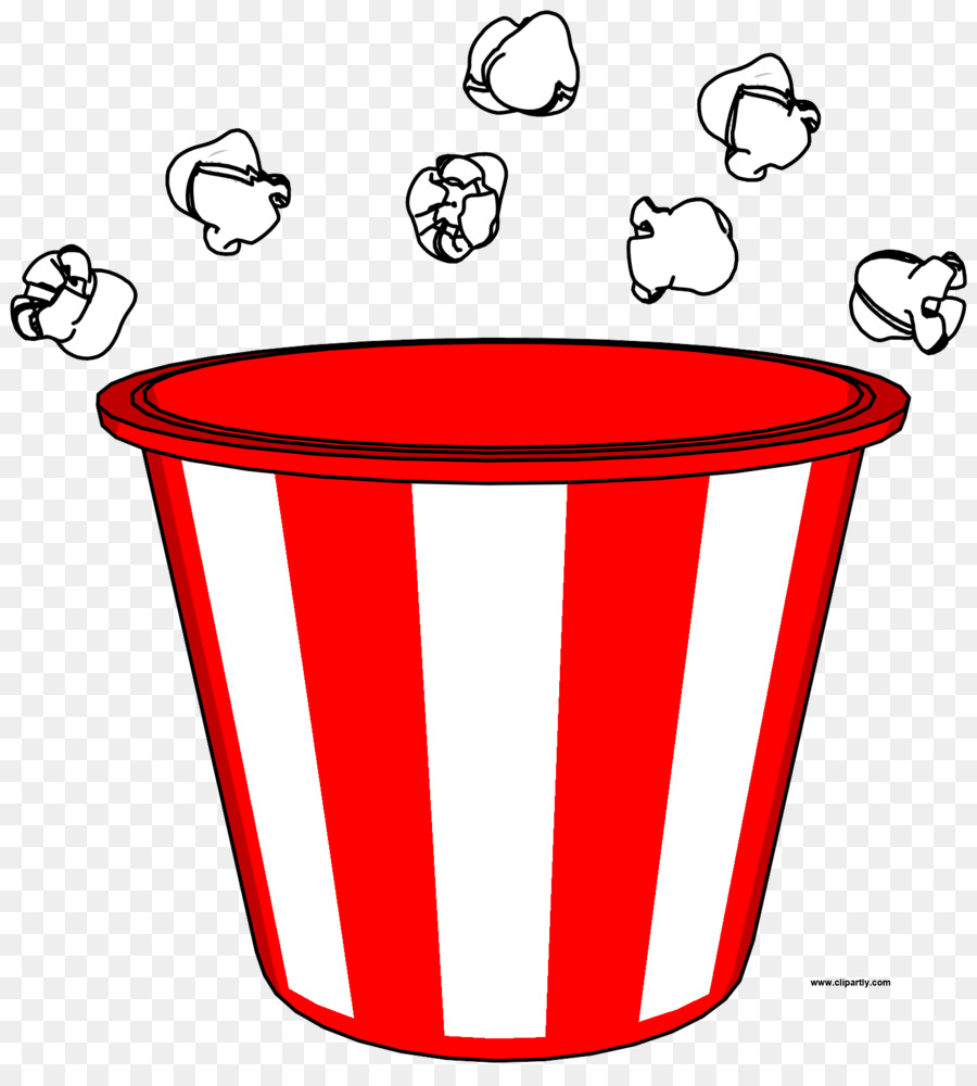 900x1000 Clip Art Portable Network Graphics Drawing Image Illustration