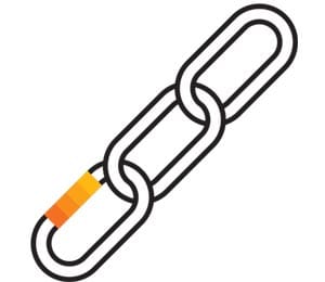 300x260 French Popcorn Company Natais Uses Blockchain In Digital Supply Chain