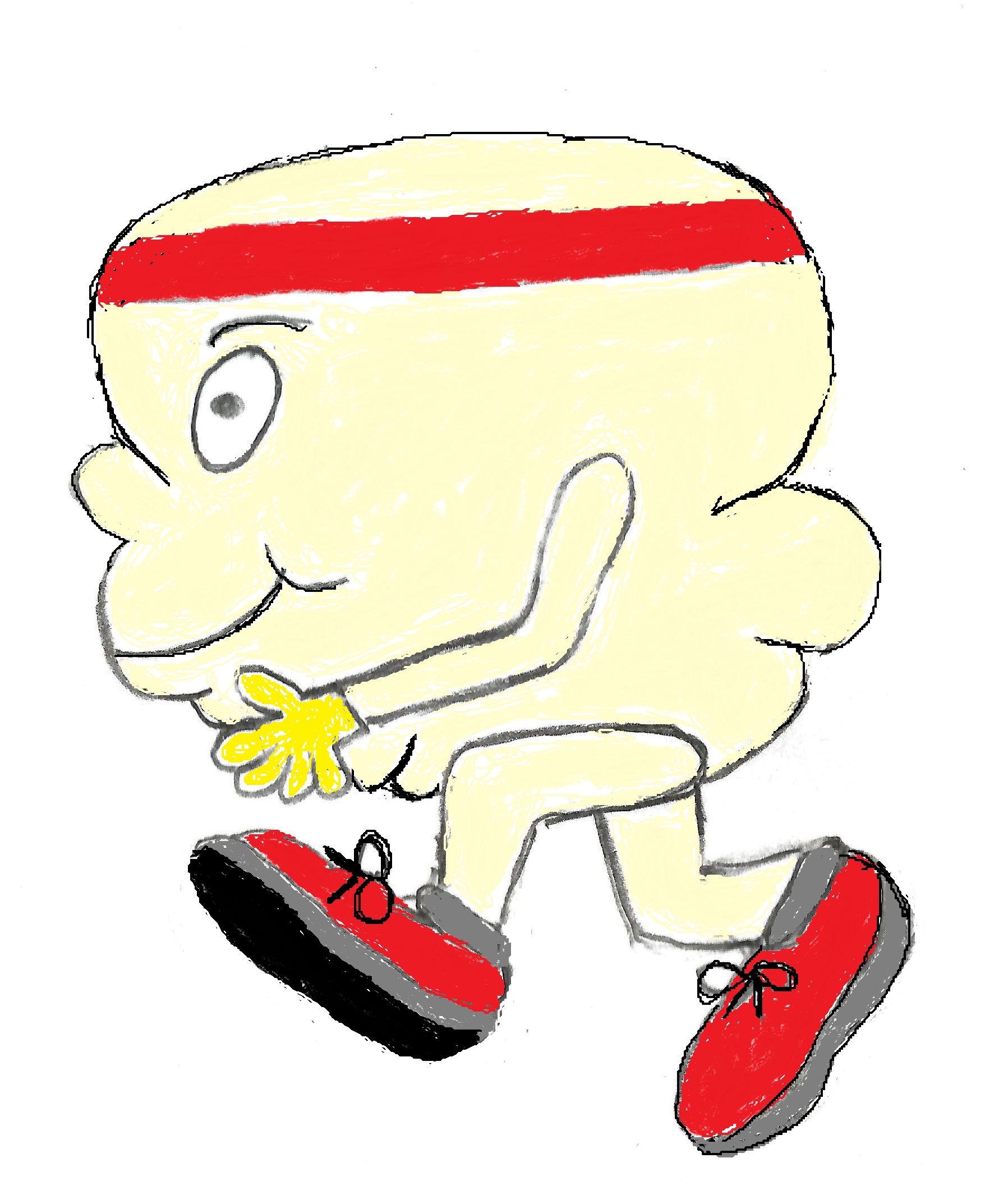 1756x2146 How To Make Healthy Non Toxic Popcorn