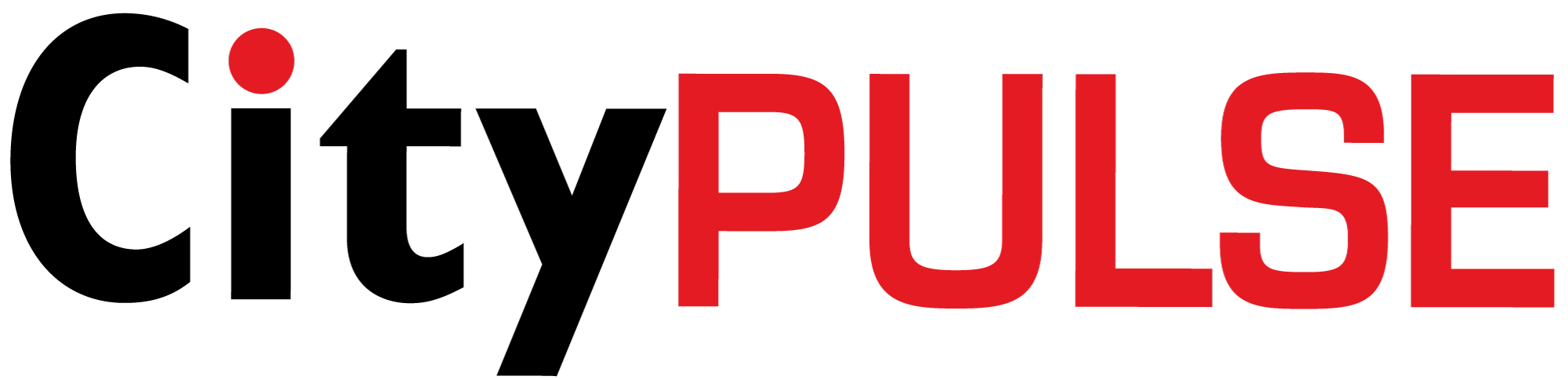 2000x484 cravings gourmet popcorn owner chad jordan talks popcorn city pulse