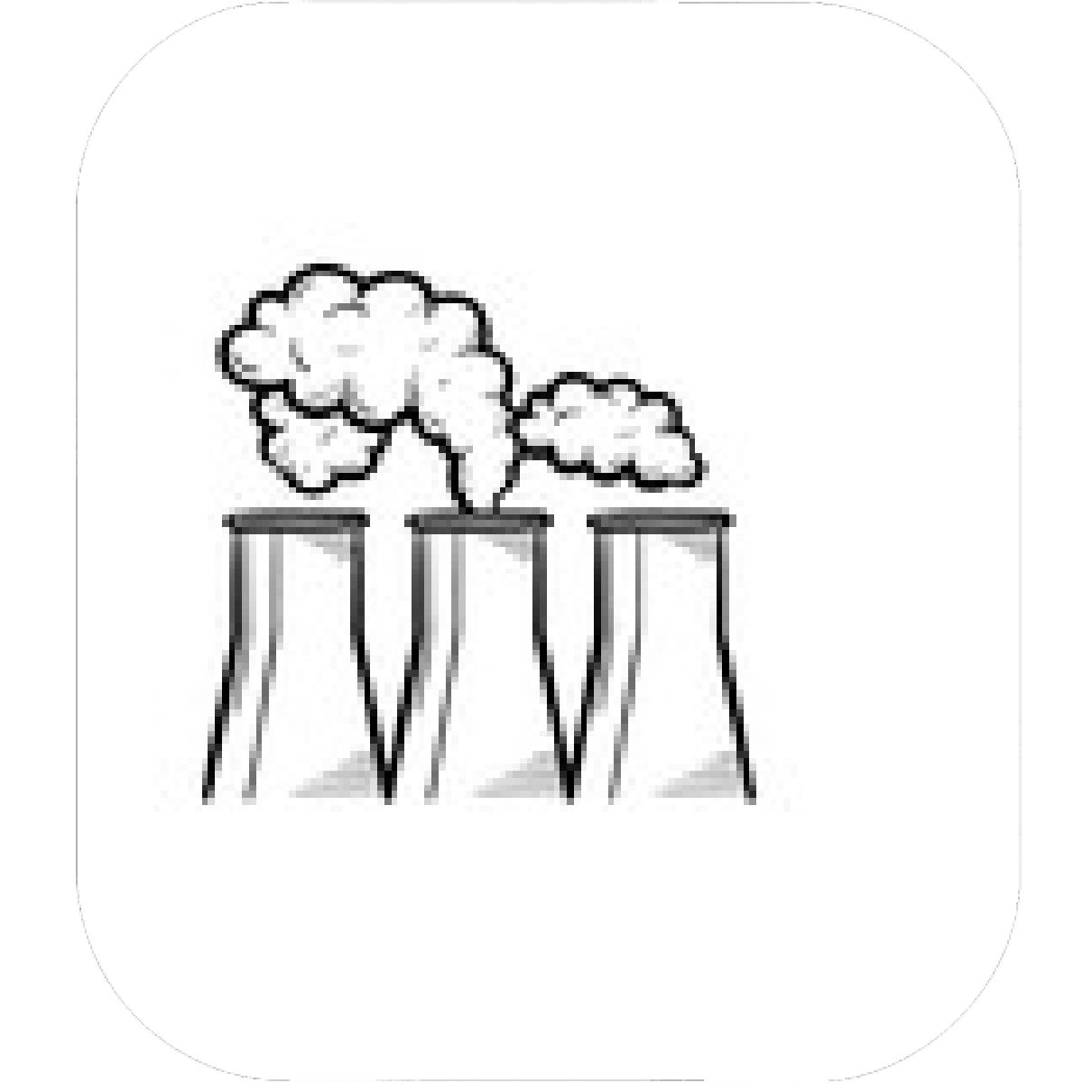 1200x1200 Designs Mein Mousepad Design Mousepad Selbst Designen