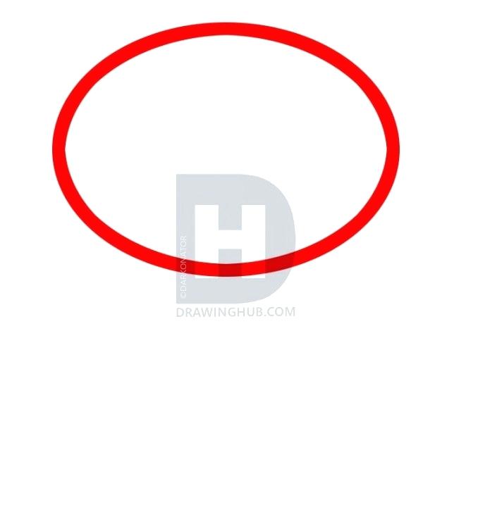 678x720 how to draw popcorn how to draw popcorn draw cute popcorn