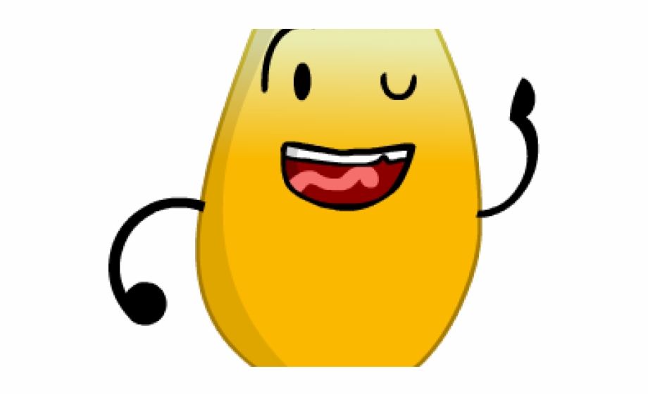 920x561 Popcorn Kernel Clipart