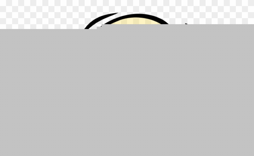 840x516 Popcornfabrik